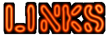 links1.gif (12534 bytes)
